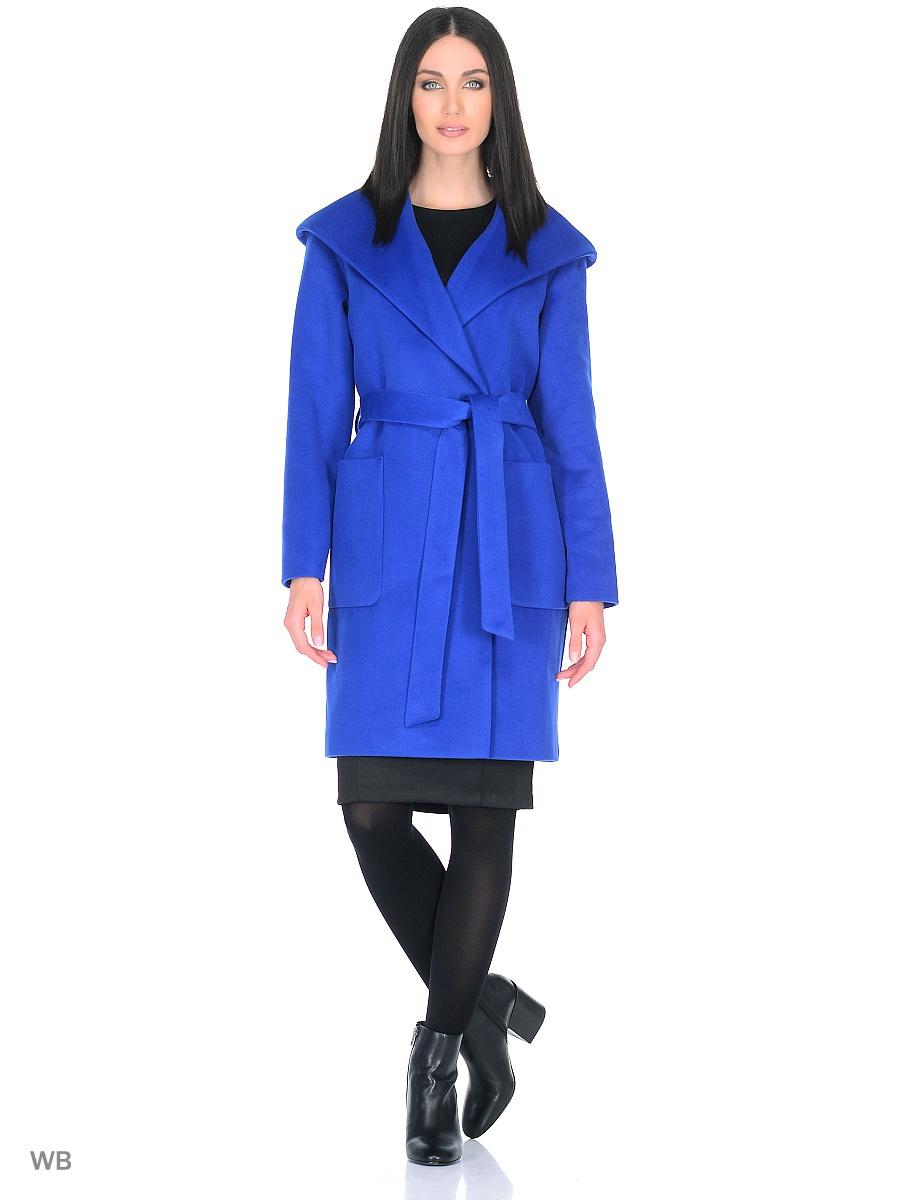 Пальто Vivaldi