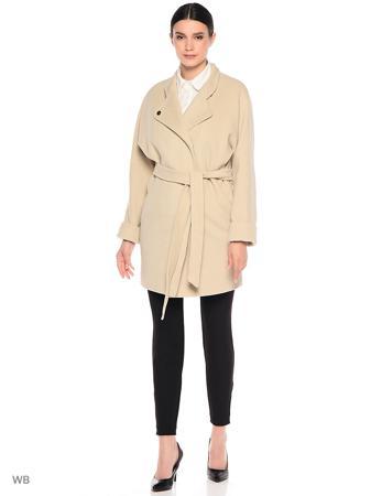 Пальто Vivaldi