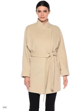 Пальто Vivaldi