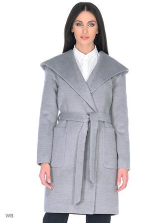 Пальто Vivaldi