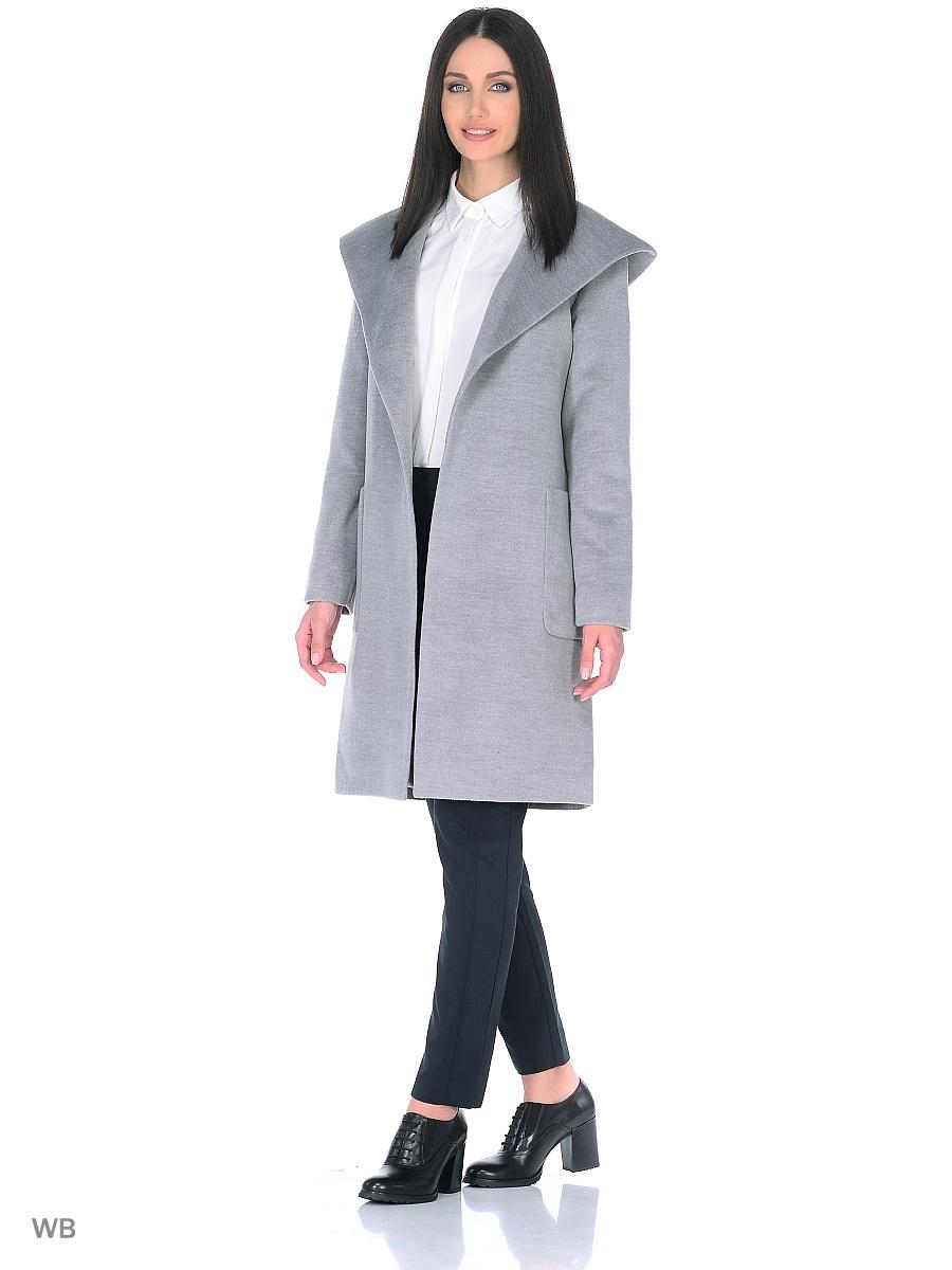 Пальто Vivaldi