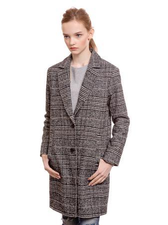 Пальто TOM TAILOR