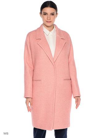 Пальто Vivaldi