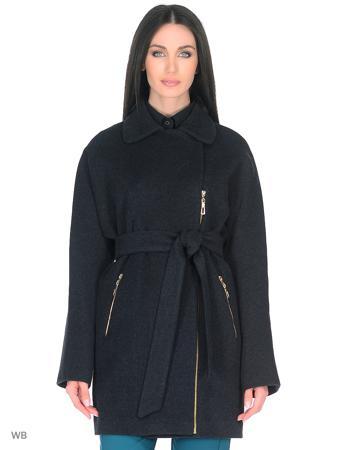 Пальто Vivaldi