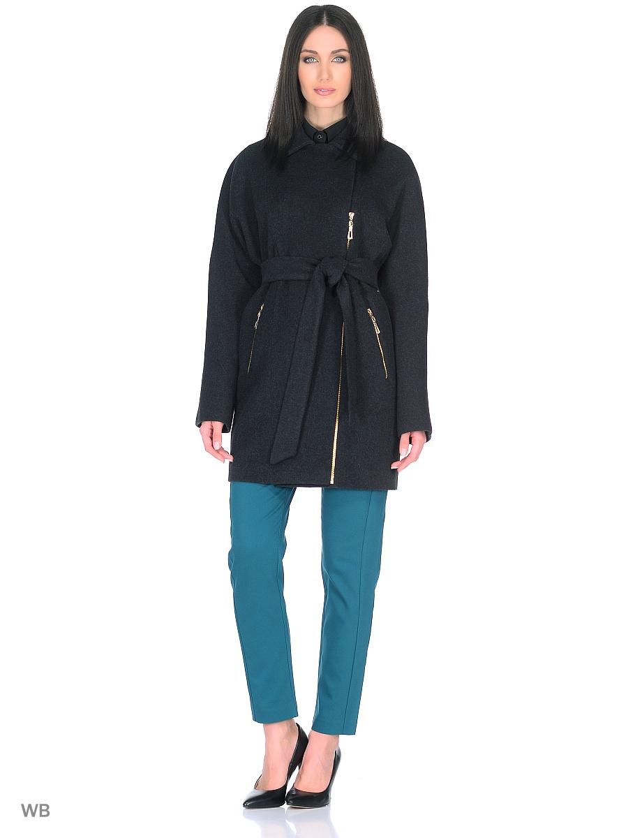 Пальто Vivaldi