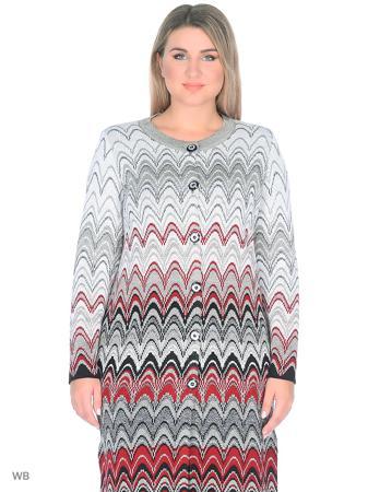 Пальто Milana Style