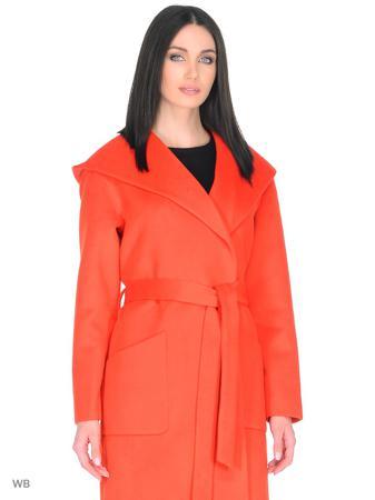 Пальто Vivaldi