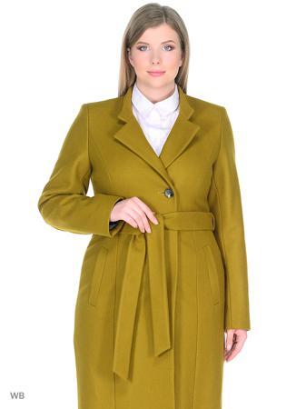 Пальто Style national