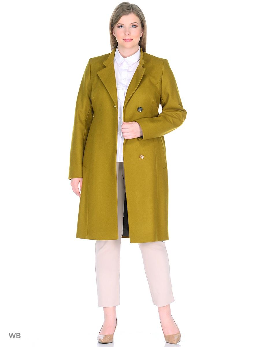 Пальто Style national