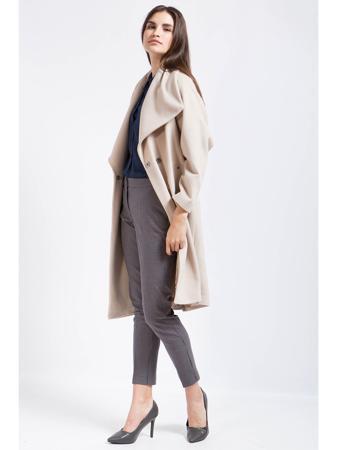 Пальто Finn Flare