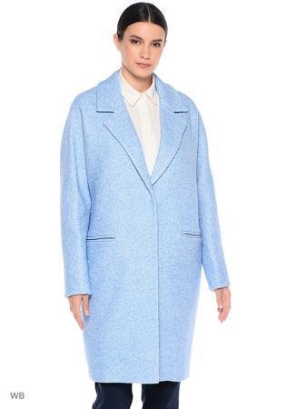 Пальто Vivaldi