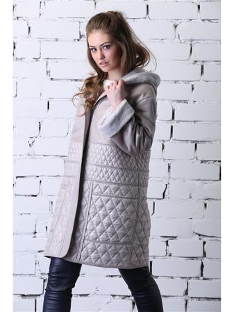 Пальто Lanicka