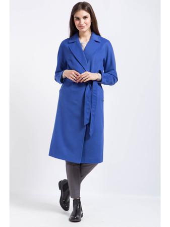 Пальто Finn Flare