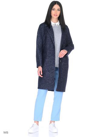 Пальто Vivaldi