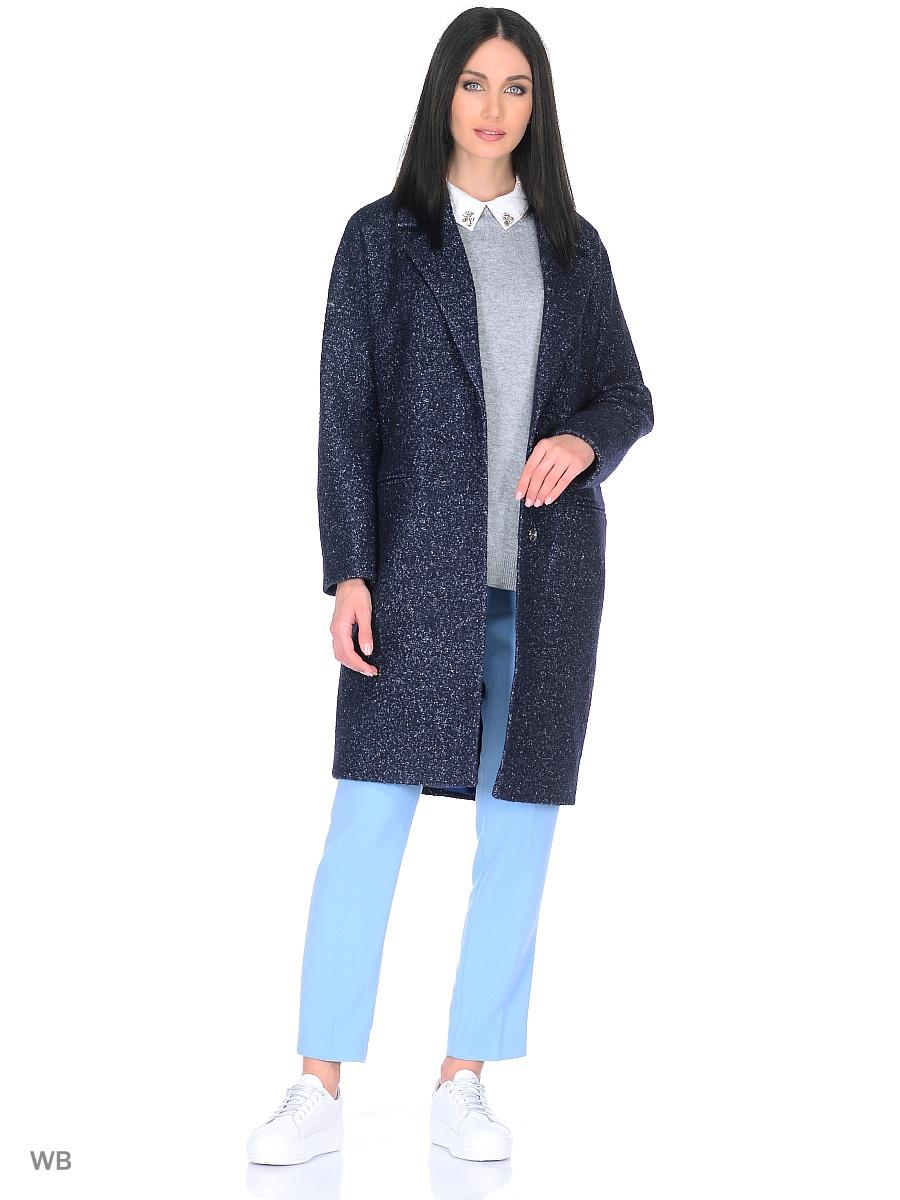 Пальто Vivaldi