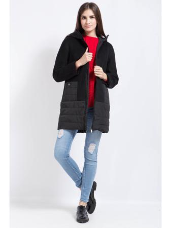 Пальто Finn Flare