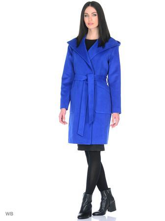 Пальто Vivaldi