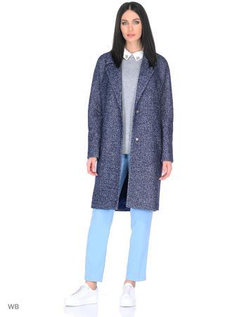 Пальто Vivaldi