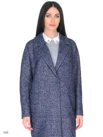 Пальто Vivaldi