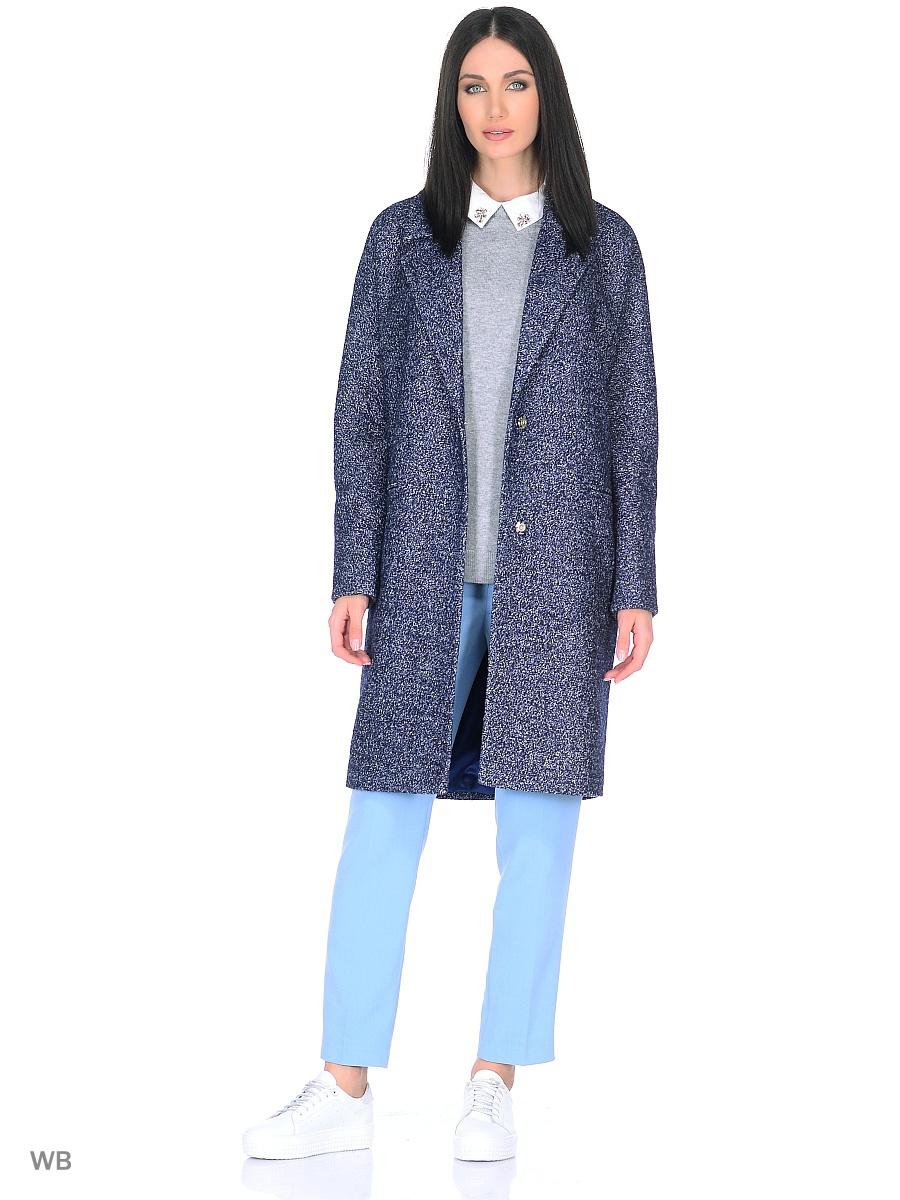 Пальто Vivaldi