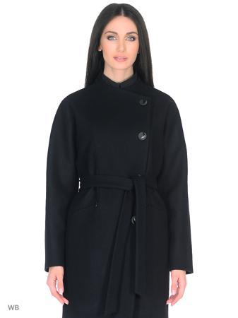 Пальто Vivaldi