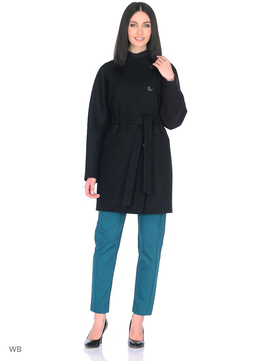 Пальто Vivaldi