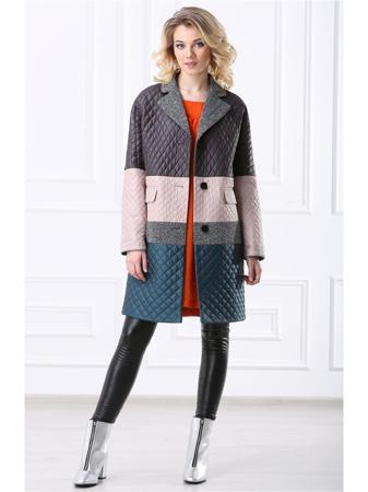 Пальто Lanicka