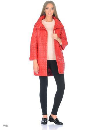 Пальто WINTERRA