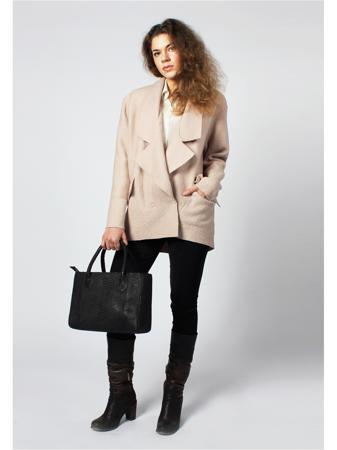 Пальто ANAIT MHEYAN