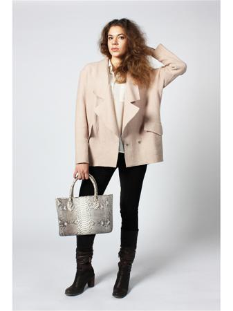 Пальто ANAIT MHEYAN