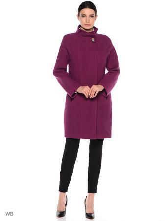 Пальто Vivaldi