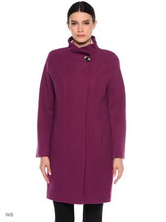 Пальто Vivaldi