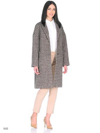 Пальто Vivaldi