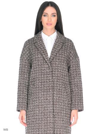 Пальто Vivaldi