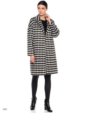 Пальто Vivaldi