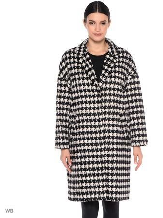 Пальто Vivaldi