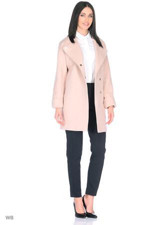 Пальто Vivaldi