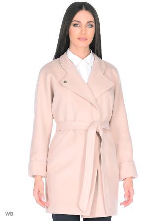 Пальто Vivaldi