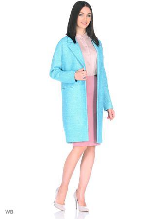 Пальто Vivaldi