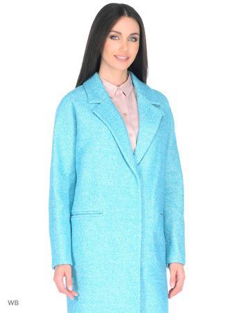 Пальто Vivaldi