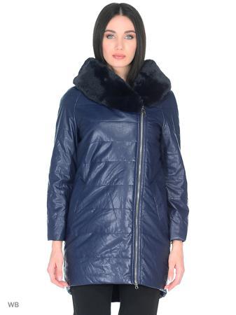Пальто WINTERRA