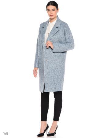 Пальто Vivaldi