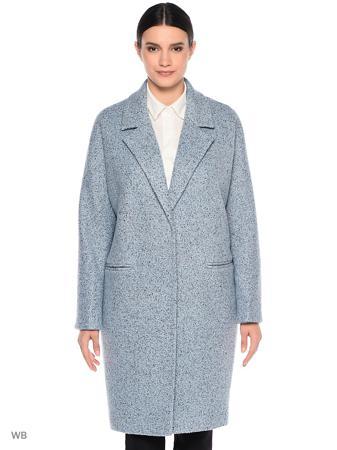 Пальто Vivaldi