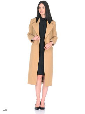 Пальто Vivaldi