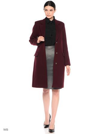 Пальто Vivaldi