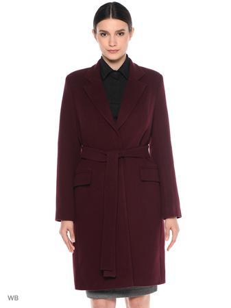 Пальто Vivaldi