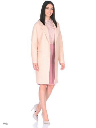 Пальто Vivaldi