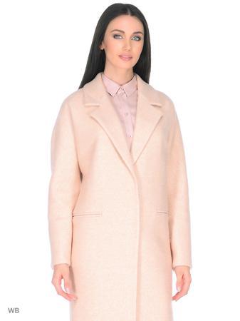 Пальто Vivaldi