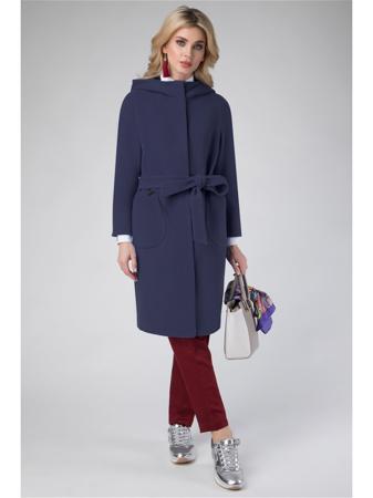 Пальто Electrastyle