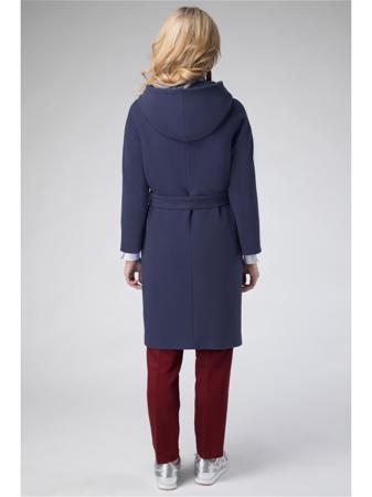 Пальто Electrastyle